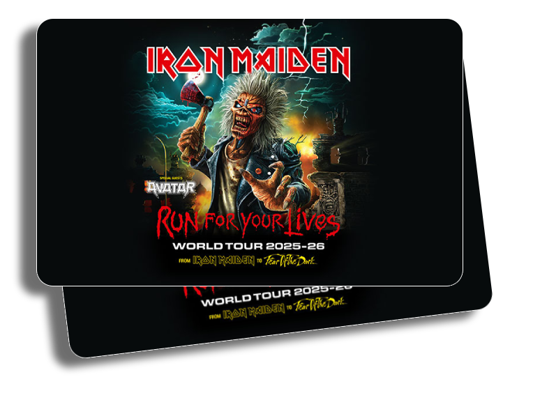 Dieses Bild zeigt einen Preis